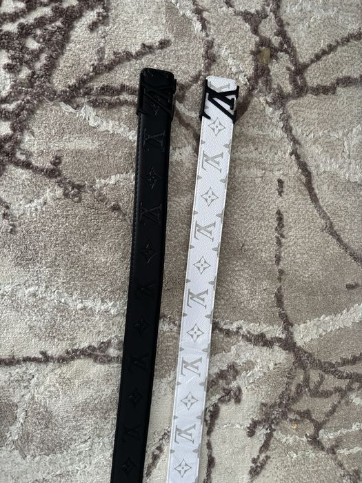 Curele Louis Vuitton premium ‼️