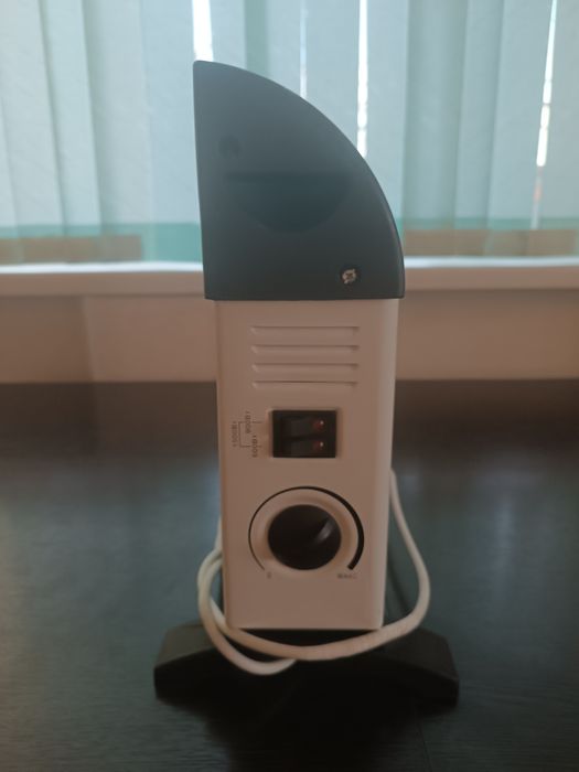 Продам обогреватели б/у