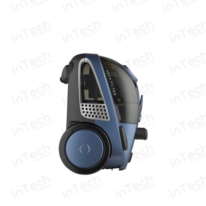 Shivaki Changyutgich Arzon Пылесос Shivaki Дешевый