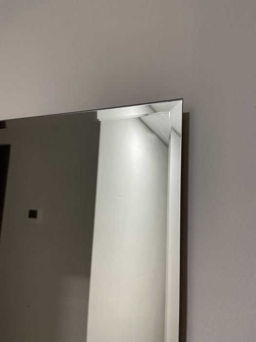 Зеркало в прихожую, холл, коридор, спальню и тд