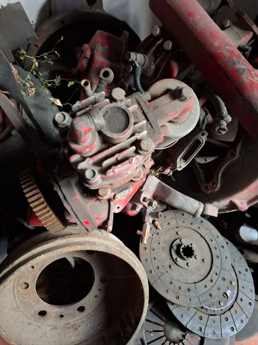 На фав  компрессор