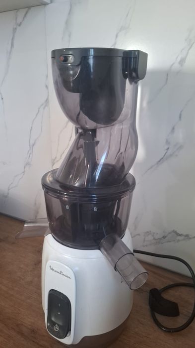 Продаю соковыжималку Кокшетау