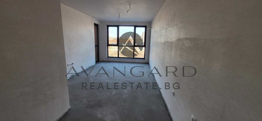 оф.21894 Двустаен АКТ 16 Беломорски