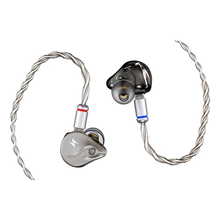 ATK Horizon IEM от топового бренда ATK Gear