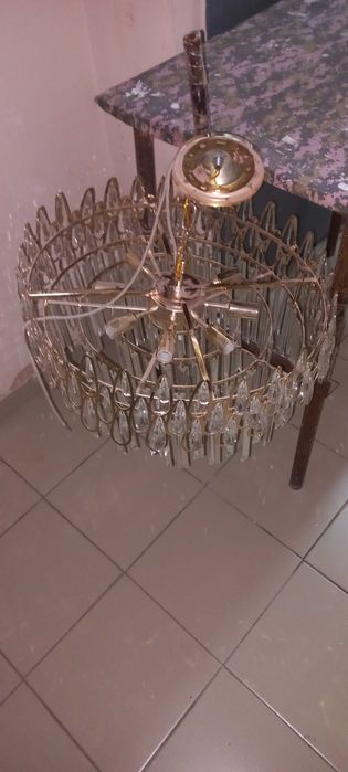 Люстра люстра люстра