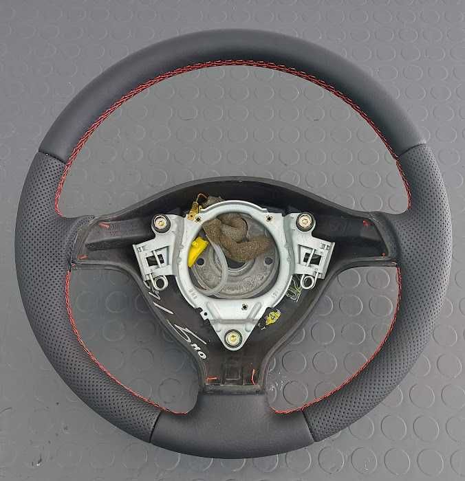 Тапициране на волани