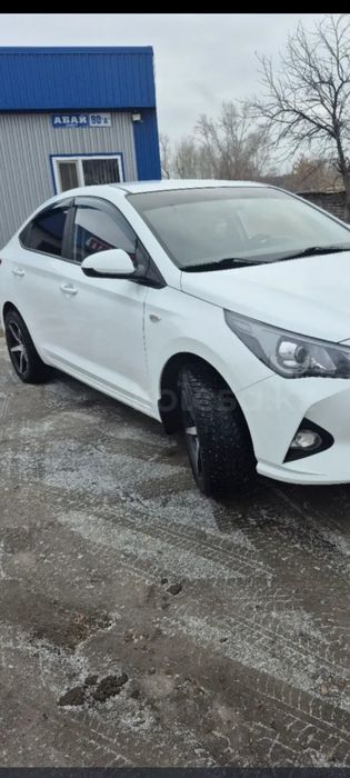 Продам отличный состояние