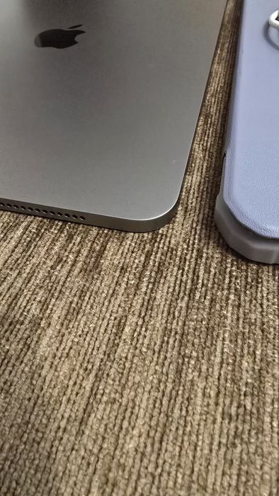 Apple Ipad air 5 M1 64gb