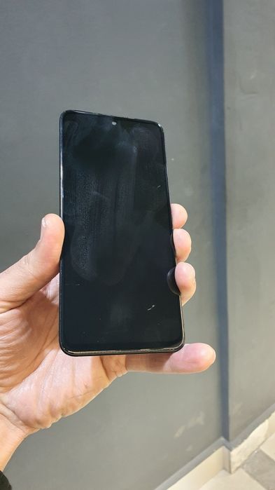 Продам экран на Redmi Note 11S original