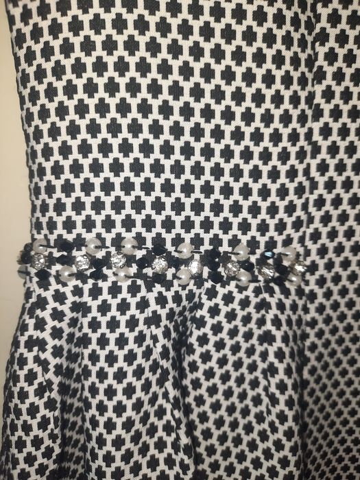 Платье платье платье