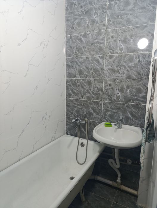 Сдам квартиру  на долгий  срок