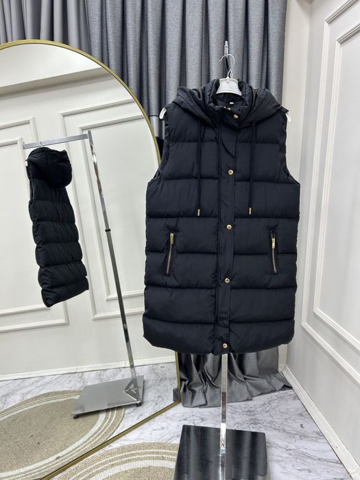 Kurtka ayollarniki Turkiya