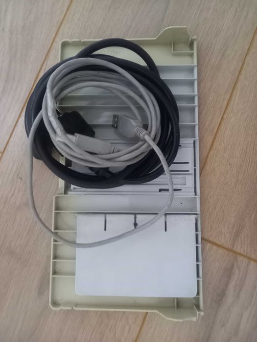 Принтер НР 1022n б/у