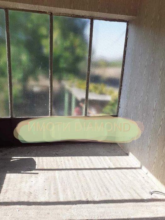 Продава се Къща в с. Съединение, Област Стара Загора - 120 кв.м за 234 €/кв.м - Снимка #11