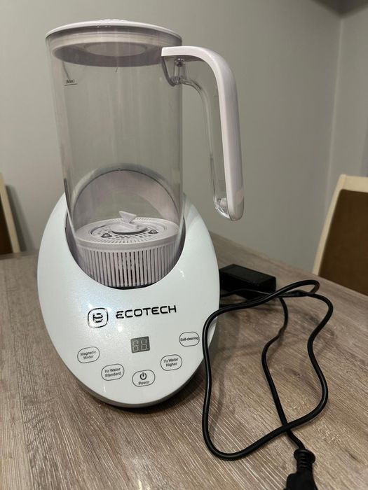 Фильтр-кувшин дл