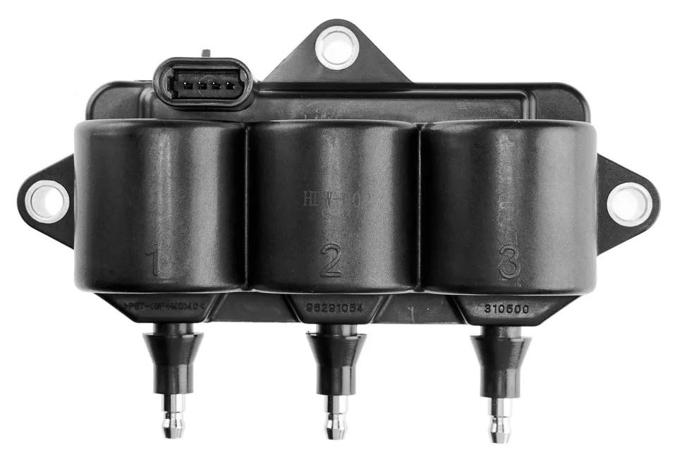 Bobina inductie Daewoo Matiz, Chevrolet Matiz, Spark