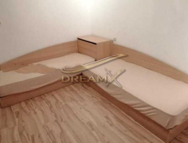 Тристаен апартамент под наем в Пловдив! 71051737