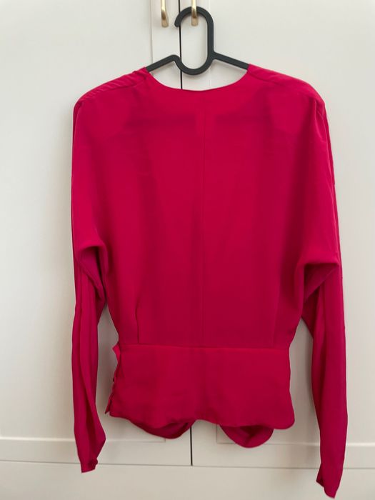 Шелковые платья, костюм, блузка