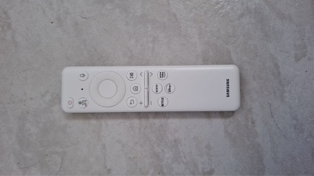 videoproiector samsung the freestyle Gen2 full HD 1920× 1080 wireless Bluetooth 5.2