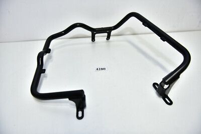 BMW F800GS F650GS F700GS Suport pentru bagaje 46548525357