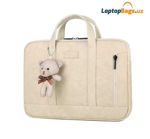 Noutbuk Sumka SOCKO SH-700