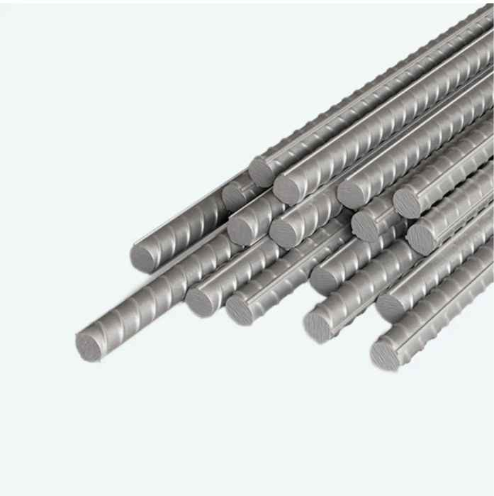 Арматура сетка цемент