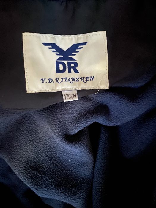 Продам вещи