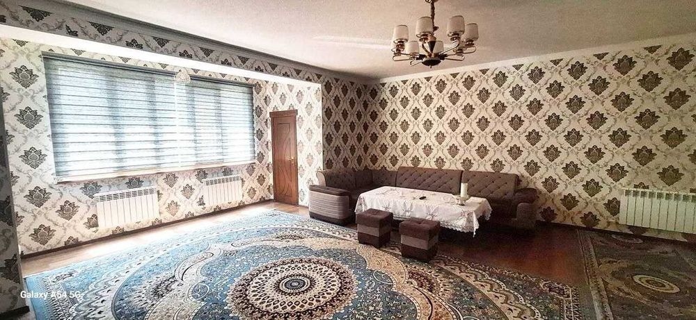 квартира аренда, ijara kvartira