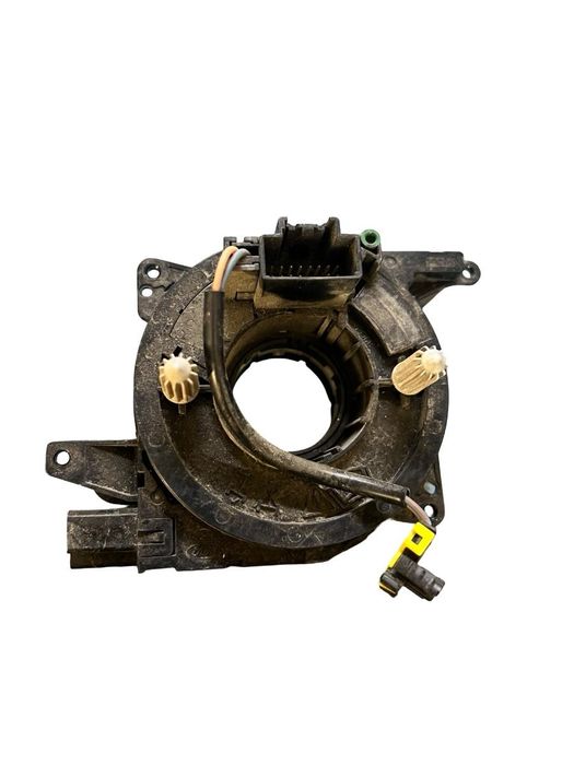 Spirala/Bobina Airbag (Inel Srs) Ford Mondeo Iv Saloon Ba7 2007 -