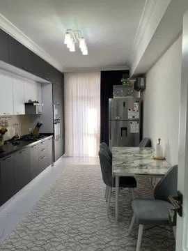 Новостройка  3/8/10 ЖК «Dream House» ОР-Р 8-роддом