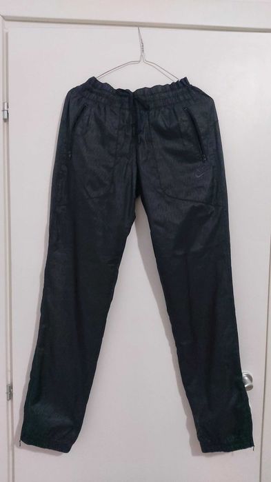 Pantaloni dama Nike NOI