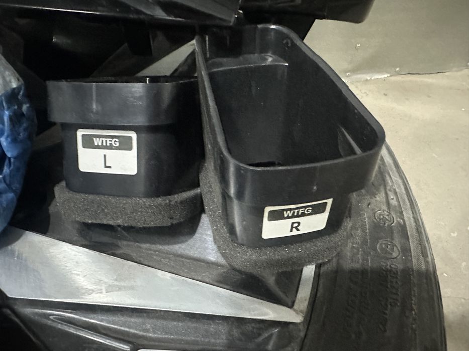 Android 12.0 Land Cruser