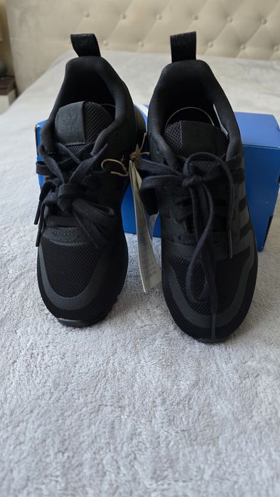 Adidas Multix C NOI , mărimea 29
