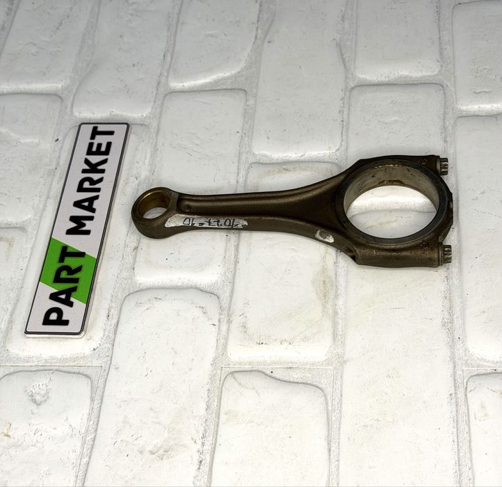 Биела AUDI 3.0TFSI 06EAD 211010