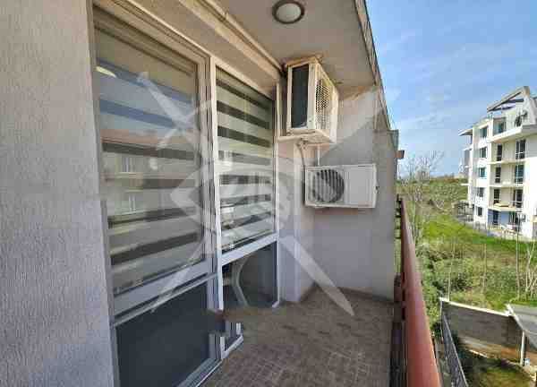 Продава се Двустаен апартамент в Созопол - 46 кв.м за 932 €/кв.м - Снимка #10