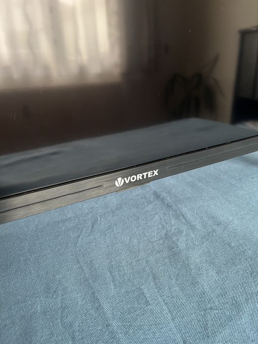 Vortex LEDV-32TD2070
