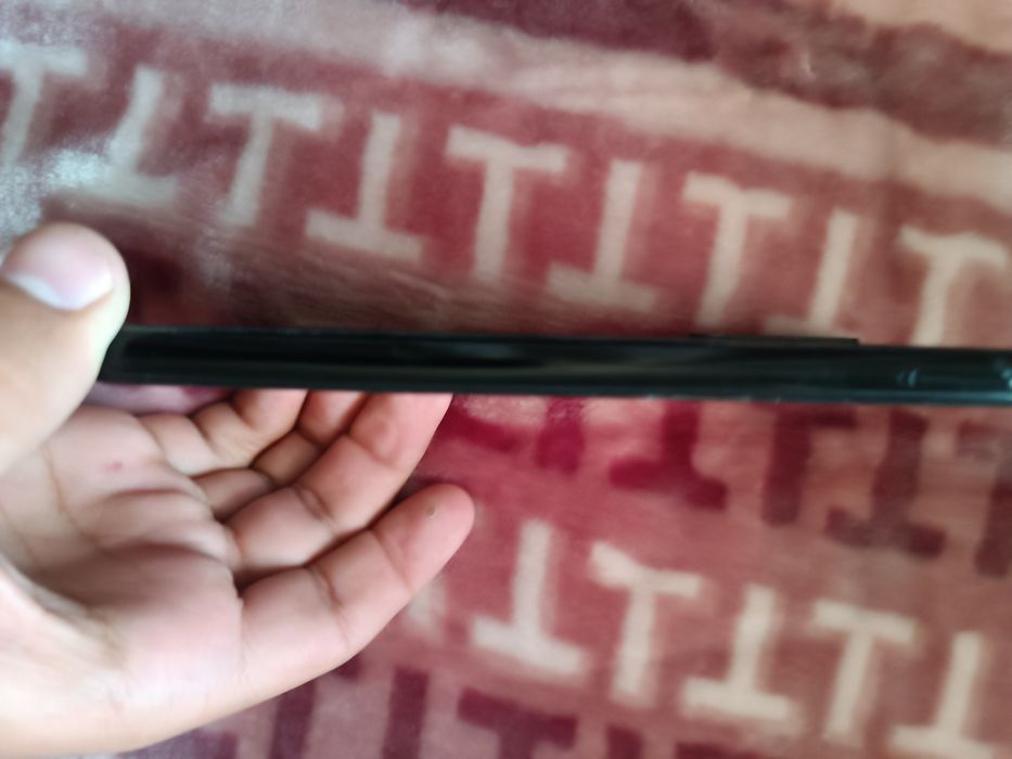 Redmi note 8 Sotiladi