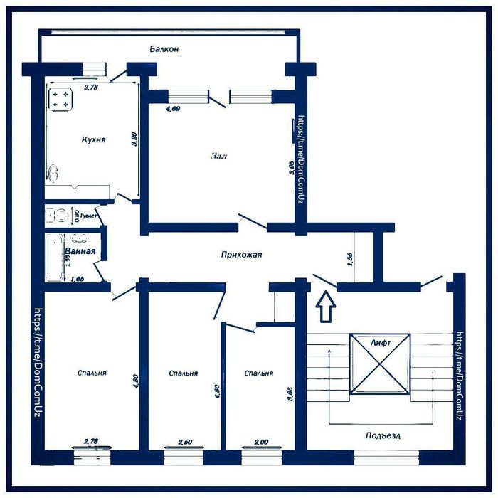 Срочная продажа гостиница Россия 4\8\9