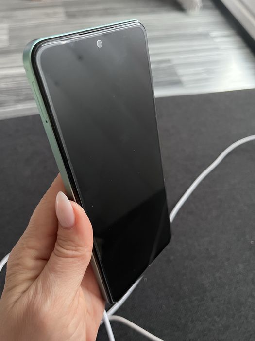 Redmi Note 12 XIaomi