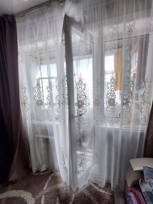 Продам 1 ком УЮТ