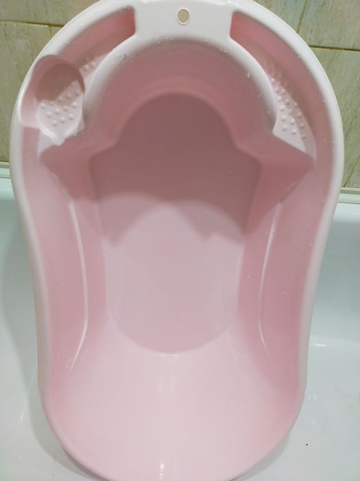 Ванна для купания 3000