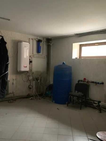 Проается Дом мечты , 367 м²