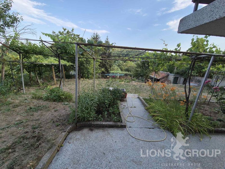 Продава се Къща в с. Долище, Област Варна - 180 кв.м за 510 €/кв.м - Снимка #5