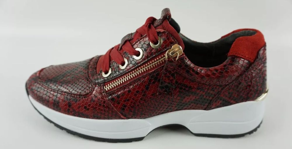 Дамски обувки Gabor