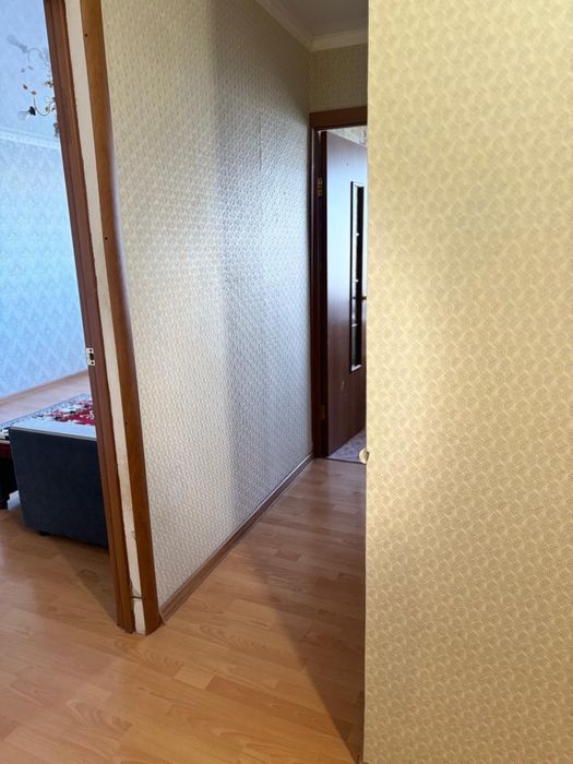 Аренда недвижимости