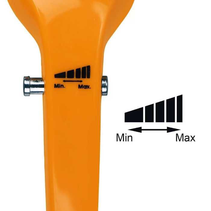 Портативен преносим душ външен за къмпинг каравана палатка 12V