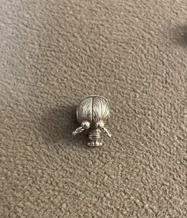 Талисмани пандора