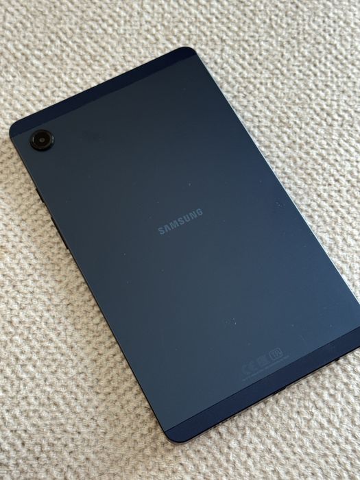 Планшет samsung galaxy tab a9