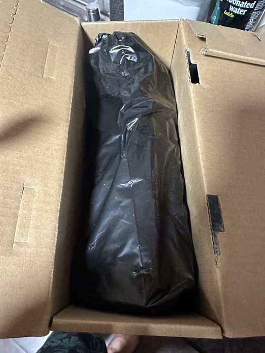 Тонер касета коника 4020