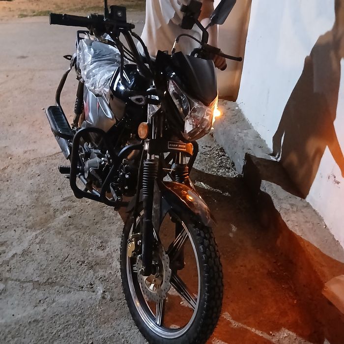Альфа 110куб прадаётся